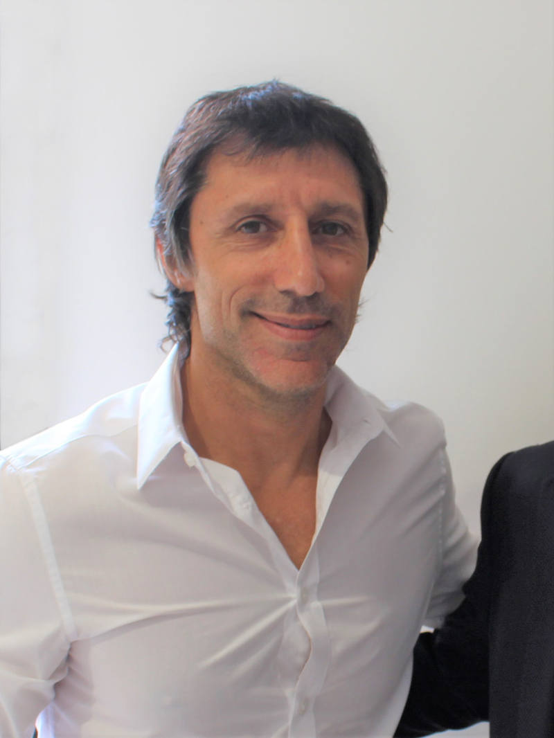 Pablo p